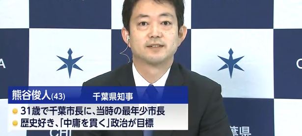 捏造報道 フジテレビの 日曜報道 The Prime 飲食店に協力金が支給されていないと報道するも熊谷俊人千葉県知事の指摘で虚偽が判明 店主 番組が誤りを認める 日曜報道 まとめ部